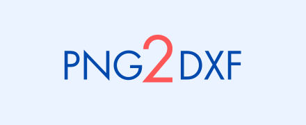 PNG2DXF.com